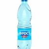 Вода минеральная газированная артезианская Фрост в UROK по цене 50