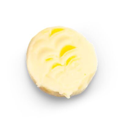 Гарнир Пюре картофельное в Шашлыкоff по цене 190 ₽