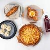 Грузинский микс в Лето по цене 2862
