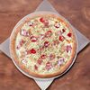 Рикка (Ricca) 30 см в STRAGUSTO по цене 780