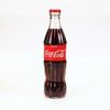 Coca-Cola в Козловна по цене 370