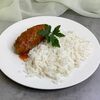 Голубец ленивый в Семейная кулинария по цене 170