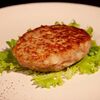 Котлета домашняя в Avenue Food 87 по цене 370