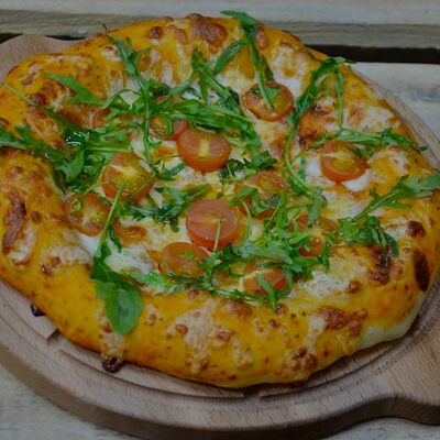 Маргаритав Гуленьки на Комсомольском по цене 799 ₽