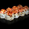 Пинк с крабом в KAWA SUSHI по цене 360