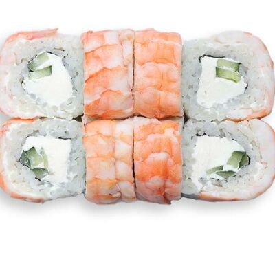Когараси в Ями суши по цене 570 ₽