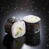 Каппа маки/хосомаки в Sushi & More по цене 120