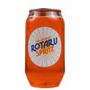 Апероль non alcoholic в Rotaru по цене 180