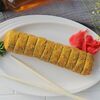 Ролл с курицей и сыром в Rolltime по цене 294
