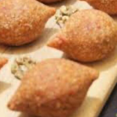 Ишли кюфта (4 шт.) в Лори кафе по цене 800 ₽