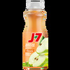 Сок J7 яблоко в Пышки Зенит по цене 250