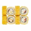 Цезарь хот в Dai sushi по цене 404