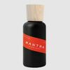 Интерьерные духи Mantra в Surf Coffee x Marshal по цене 2180