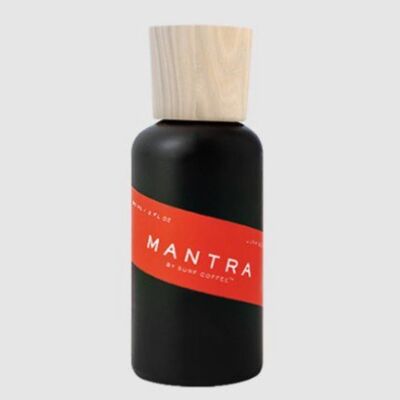 Интерьерные духи Mantra в Surf Coffee x Marshal по цене 2180 ₽