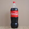 Coca-Cola в Вкусно & Bistro по цене 385