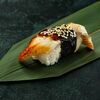 Суши с угрем в Гала по цене 145
