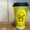 Какао с маршмеллоу в Coffee L по цене 390