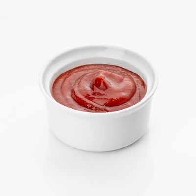 Красный в Три жены по цене 25