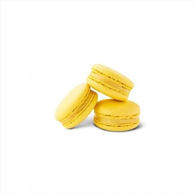 Макаронс Манго в Kuzina по цене 119 ₽