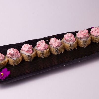 Саппаро в Кабуки по цене 390