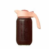 Компот Анас в Анас