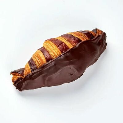Круассан шоколадный в Кэрри по цене 195