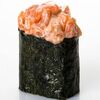 Гункан с лососем спайси в Бандзай sushi по цене 120