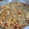 Пицца Четыре сыра в Вкусснов по цене 1200