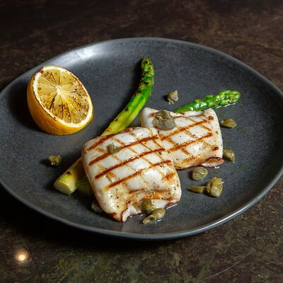 Кальмар в Sigma по цене 1680 ₽