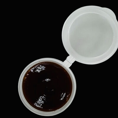 Унаги-соус в Kaikan по цене 65 ₽