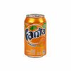 Fanta Mango в Ешь мясо по цене 80