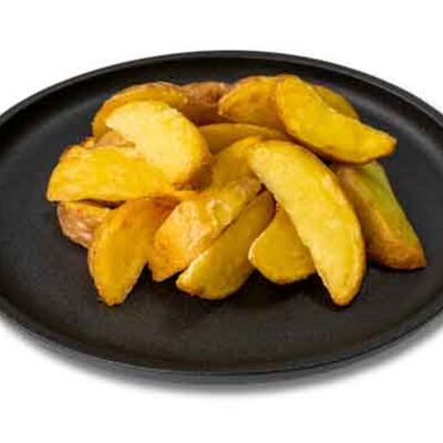 Картофельные дольки в Суши Ко по цене 210 ₽