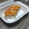 Ролл Калифорния в Sushi Vrn по цене 470