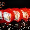 Калифорния с креветкой в Kitaevsushi по цене 486