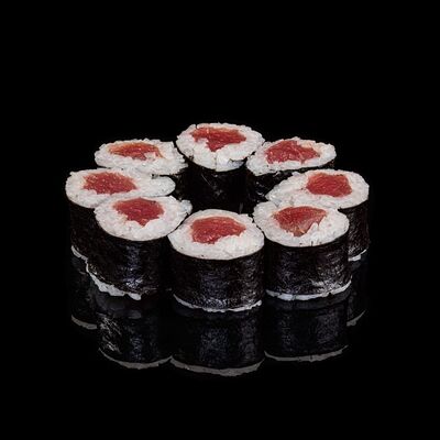 Тека-маки в Чентуриппе по цене 375 ₽