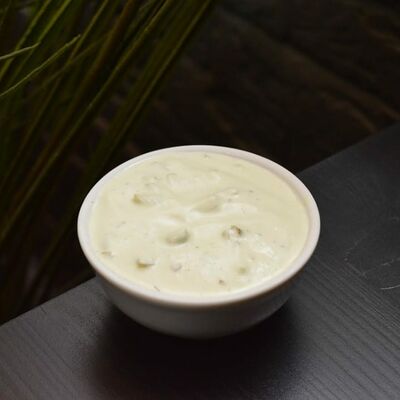 Соус Тартар в Правда по цене 90 ₽