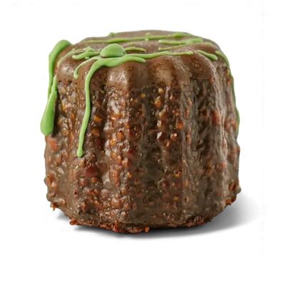 Канеле дубайский в The URBAN CUP по цене 350 ₽