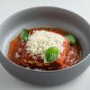 Лазанья Болонезе в Chili Pizza по цене 750