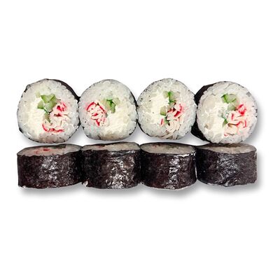 Торнадов Фаст суши по цене 395 ₽