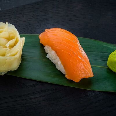 Суши Кунсей в VASILCHUKI Chaihona №1 по цене 90