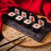 Сяке Маки в Sushi Man по цене 439