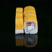 Чиз чикен в Sushiman