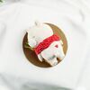 Спящий мишка в Bake Up по цене 359