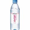 Вода Evian в Forma по цене 310