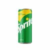 Sprite в VIP Ролл и пицца по цене 227