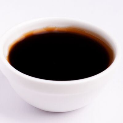 Соевый соус в PIZZA ROSSO по цене 20