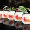 Филадельфия lite в Sushi-Shop по цене 250