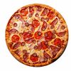 Расколбас в PIZZA ROSSO по цене 450