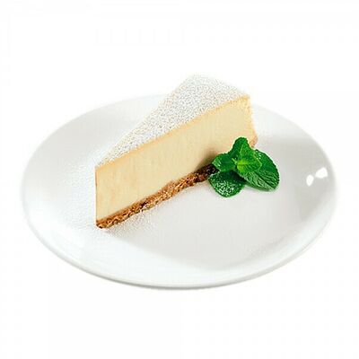 Кокосовый чизкейк в Академия по цене 330 ₽