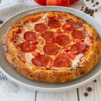 Пицца Пеперонив Гудди